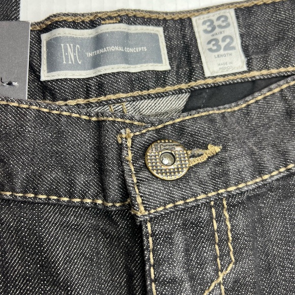 Jeans - Picture 12 of 13